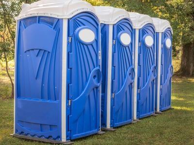 About El Monte Portable Toilets Rental - construction toilets experts in El Monte,ca
